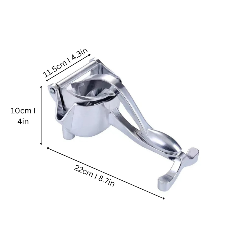 BowLift | JuiceCraft