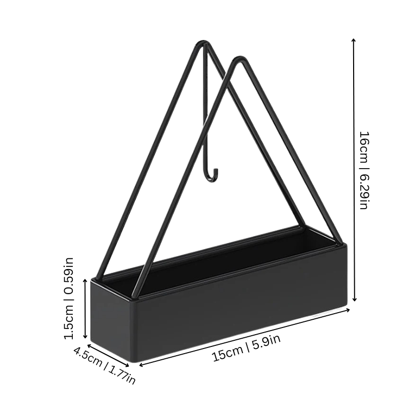 BowLift | Guardian