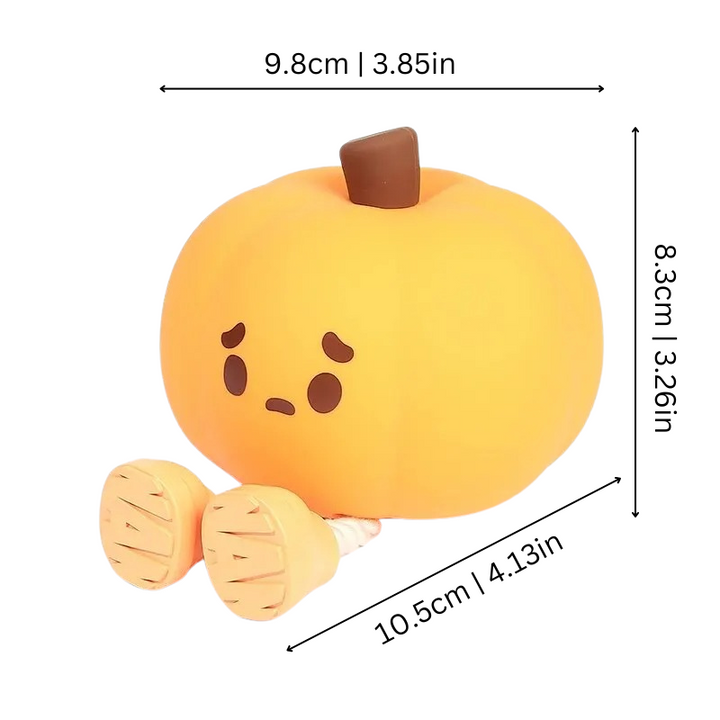 BowLift | Sleepkin