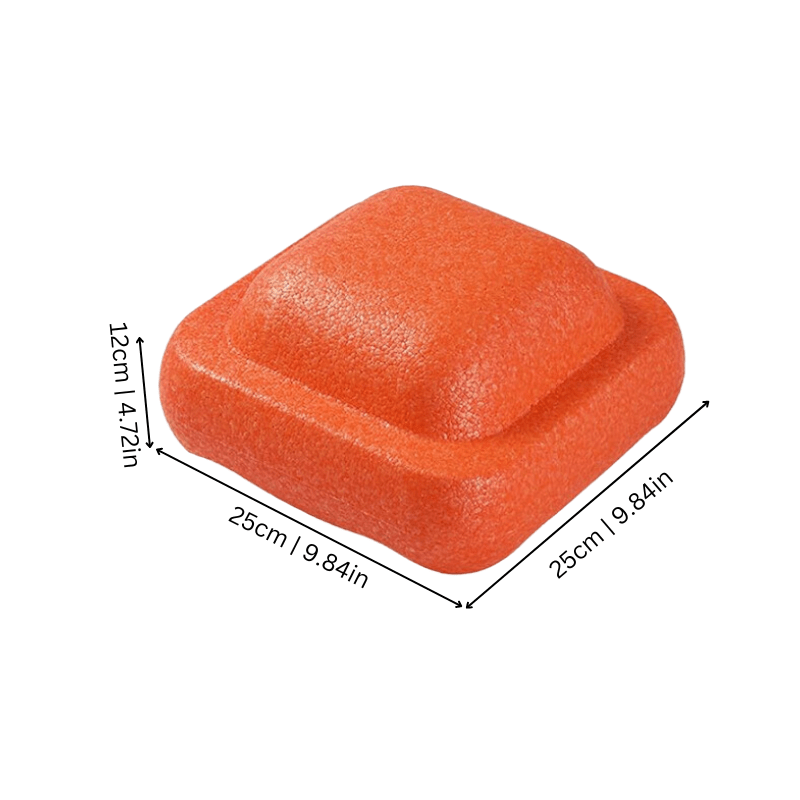 BowLift | BalanceBlox – Creative Balance Stones for Children