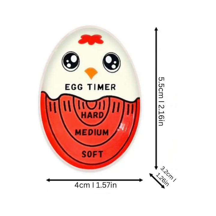 BowLift | ColorTimer
