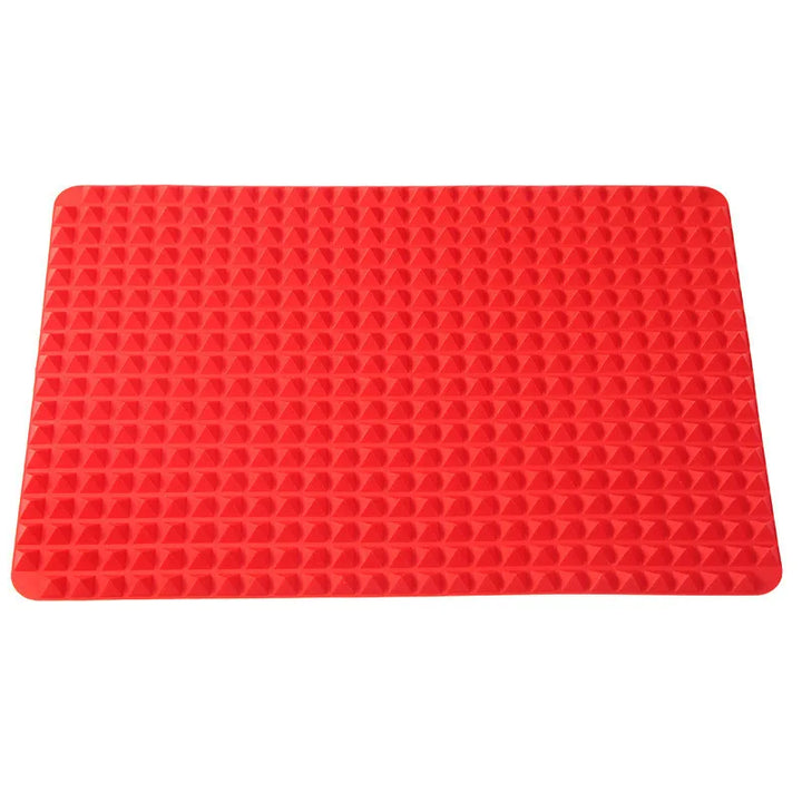 BowLift | Non-Stick Silicone Cooking Mat