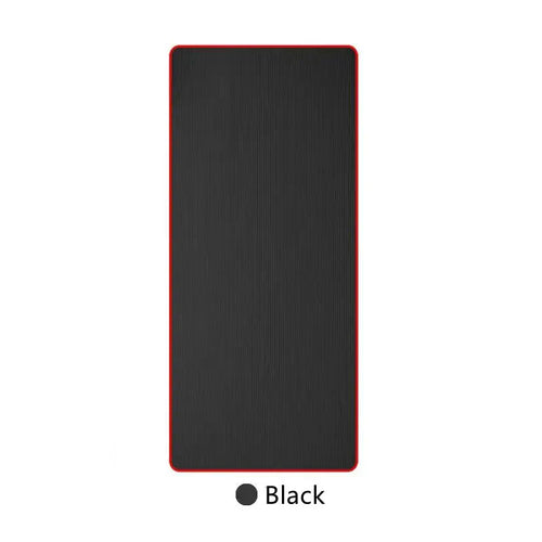 BowLift | FlexiMat – Extra Thick Non-Slip Yoga Mat for Ultimate Comfort & Stability