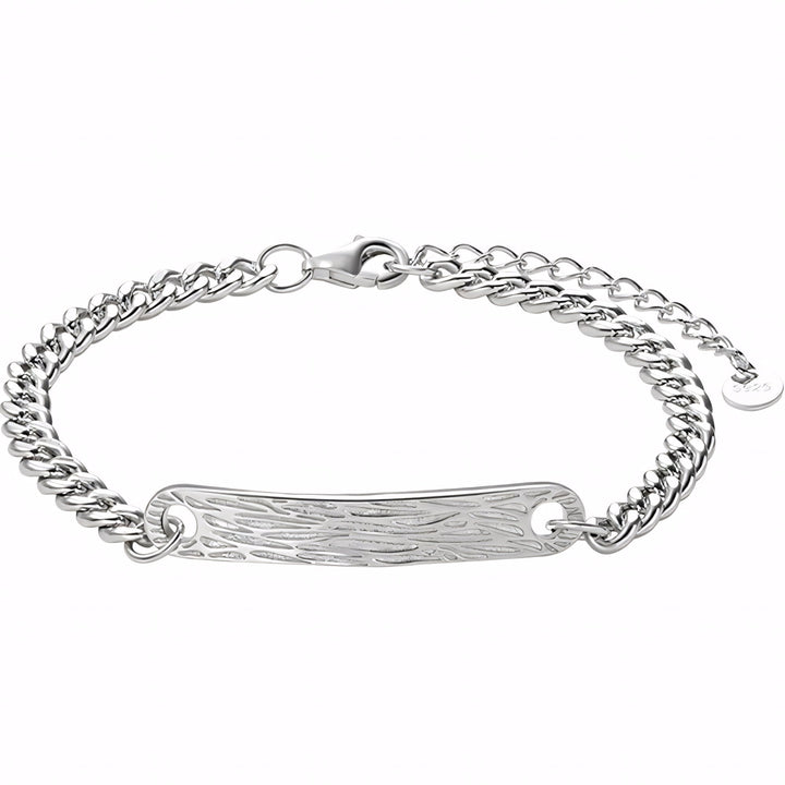BowLift | Matching Rooted Love Bracelets