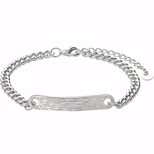 BowLift | Matching Rooted Love Bracelets