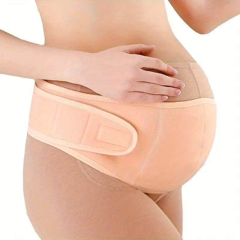 BowLift | Maternity support band - BellyEase