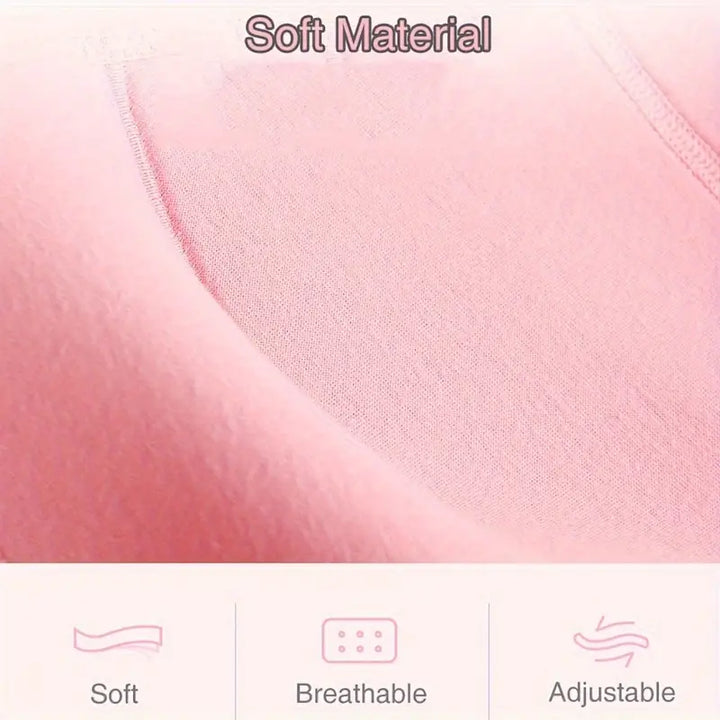 BowLift | Maternity support band - BellyEase