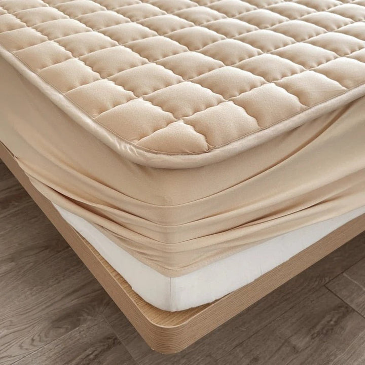 BowLift | SoftBreeze Luxurious Comfort Breathability