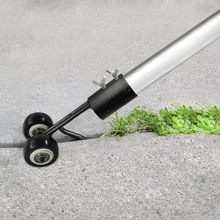 BowLift | RUTH - Premium Weed Removal Tool