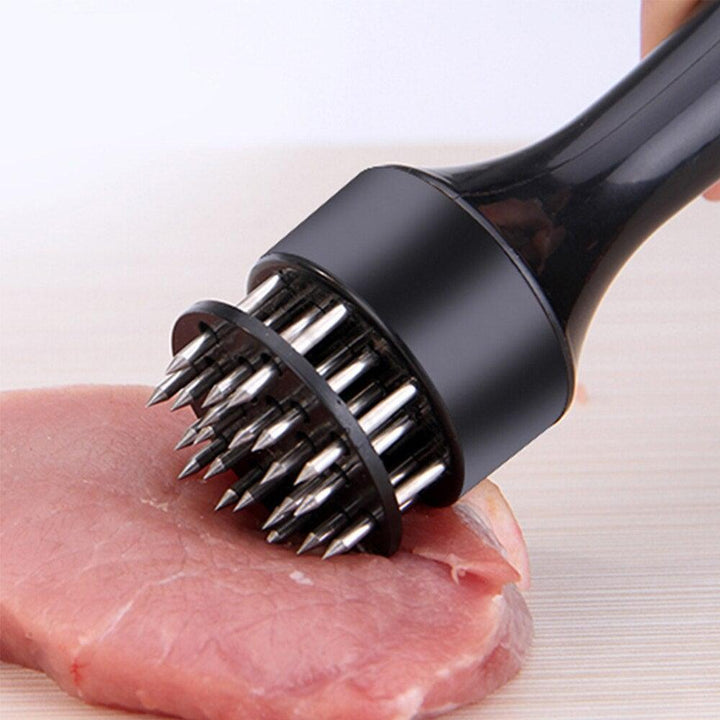 BowLift | Meat Tenderizer Hammer