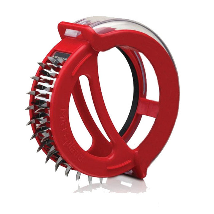 Meat Tenderizer | Bowlift