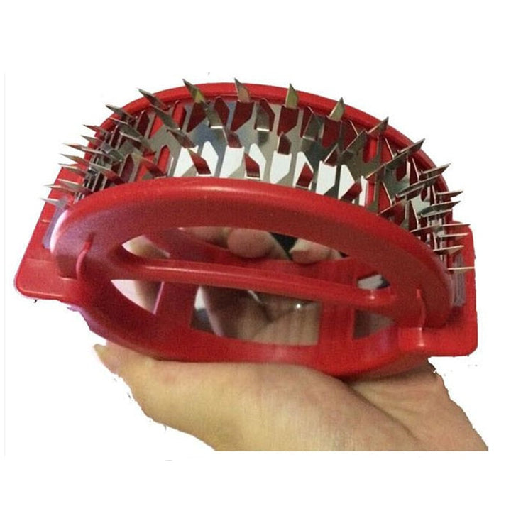 Meat Tenderizer | Bowlift