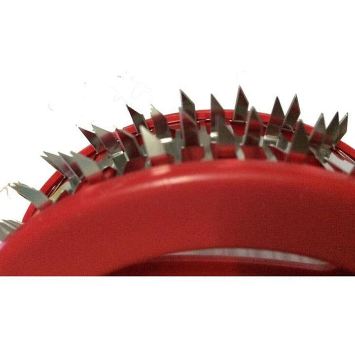 Meat Tenderizer | Bowlift