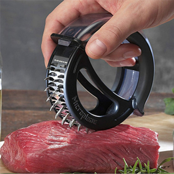 Meat Tenderizer | Bowlift