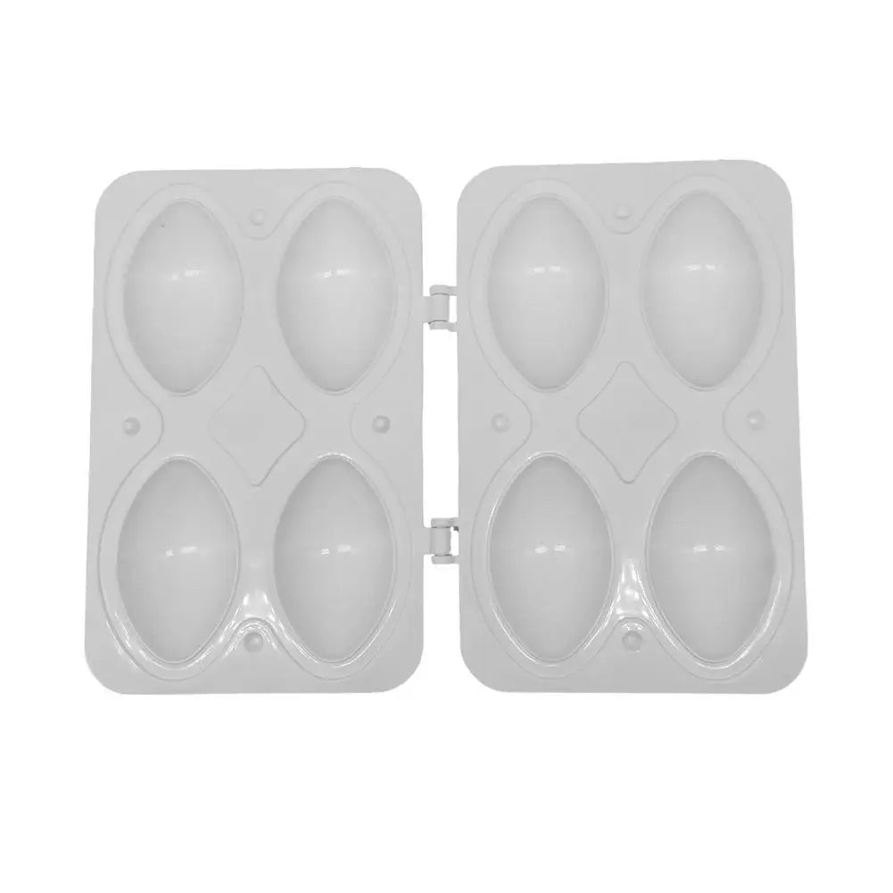 Meatball Maker Manual Meatloaf Mold Maker Kitchen Tools | Bowlift