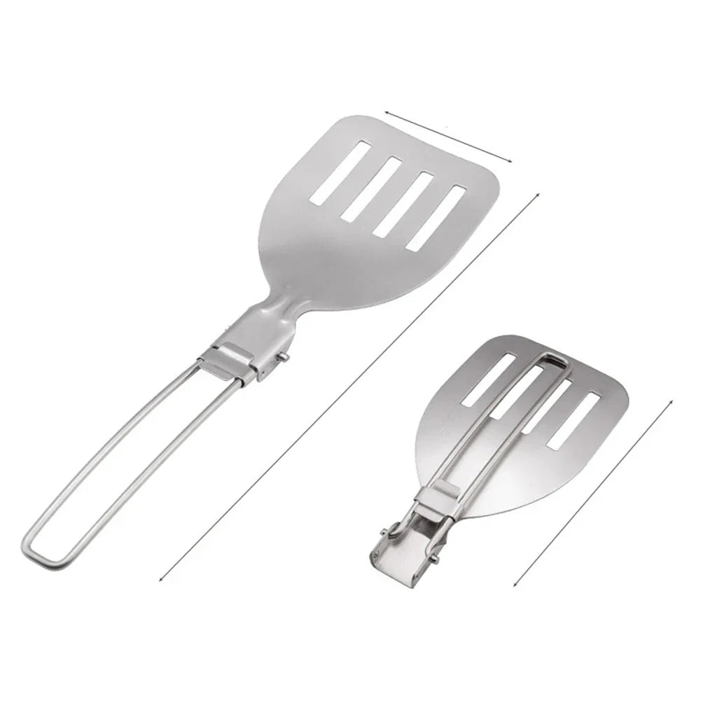 Medical Stone Frying Pan Non stick Breakfast Maker Flat Bottom Pan | Bowlift
