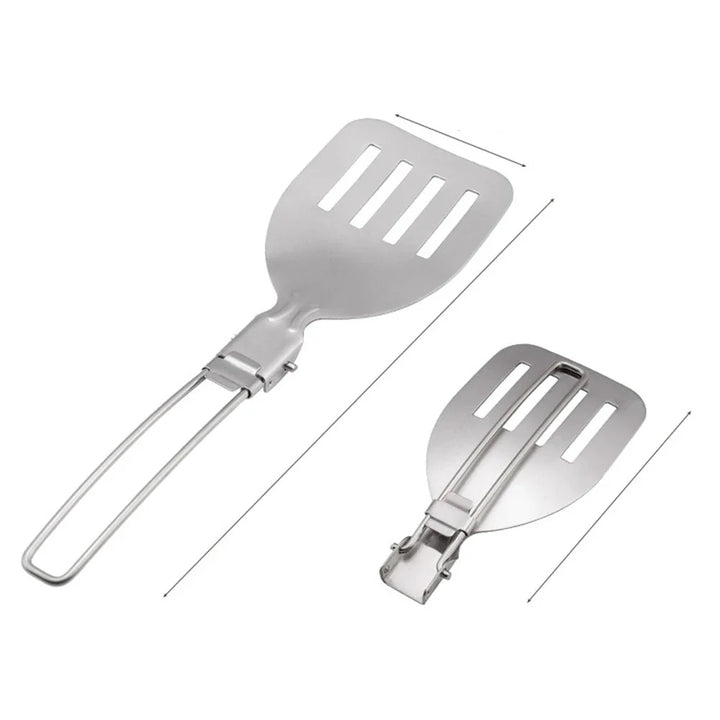 Medical Stone Frying Pan Non stick Breakfast Maker Flat Bottom Pan | Bowlift
