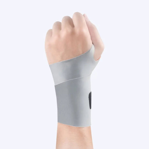 BowLift | Medical Wrist Support – Pain Relief for Carpal Tunnel, Tendonitis & RSI