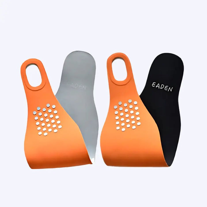 BowLift | Medical Wrist Support – Pain Relief for Carpal Tunnel, Tendonitis & RSI