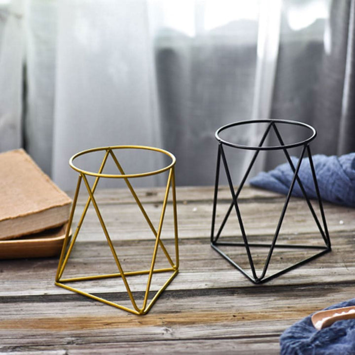 BowLift | LIVIA – Elegant flower pot for stylish decoration