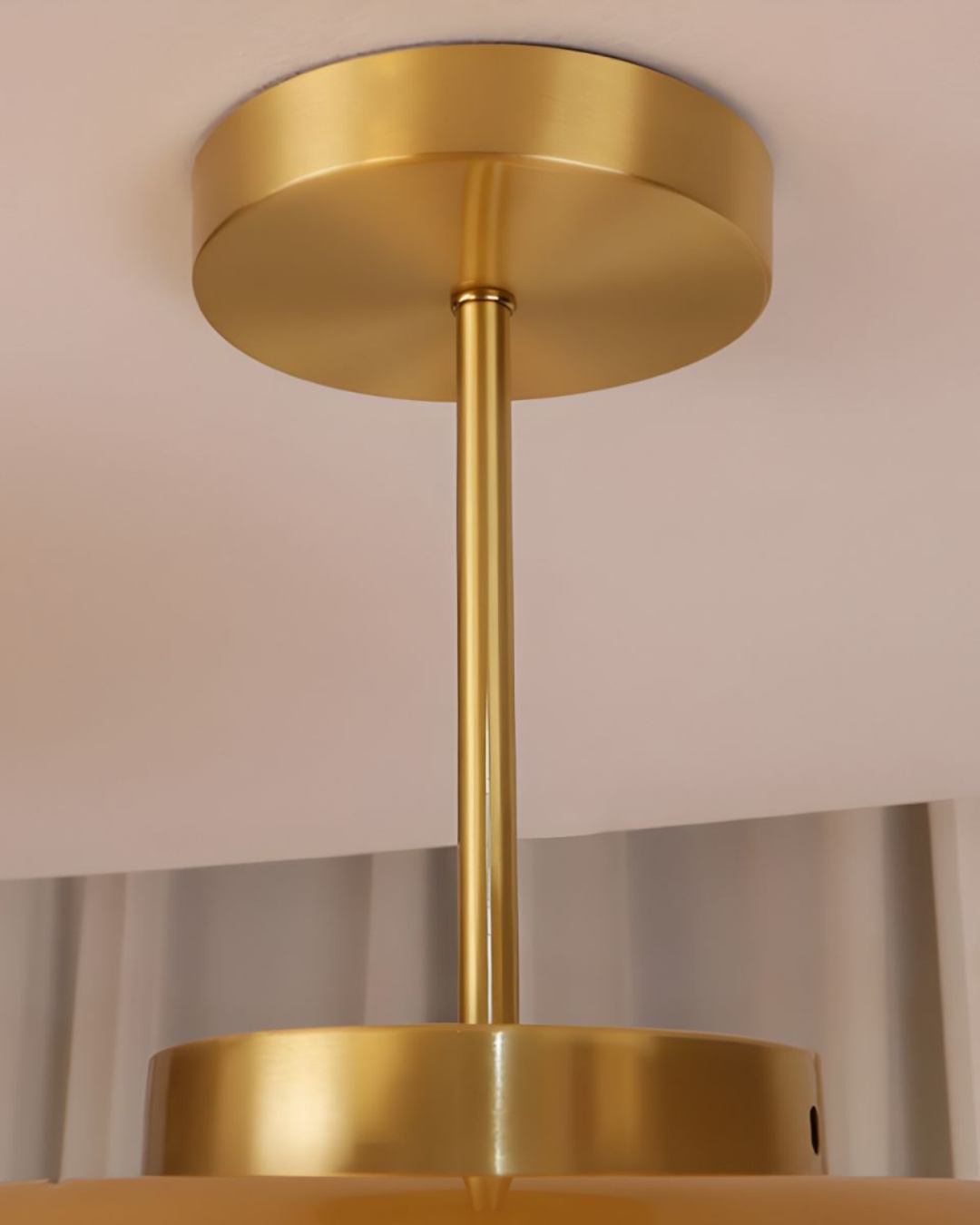 BowLift | Mood Lamp Memorial with Symbolic Glow of Memories