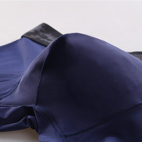 BowLift | Men's Ice Silk Underwear