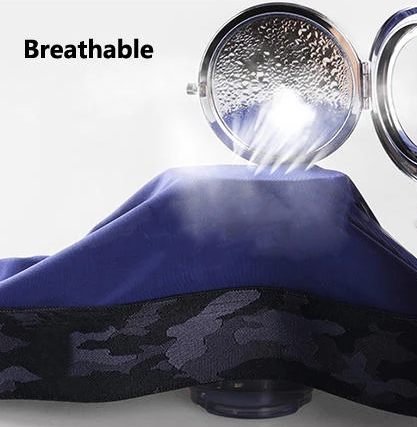 BowLift | Men's Ice Silk Underwear