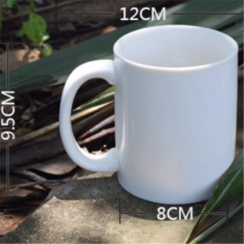 BowLift | Middle Finger Prank Mug