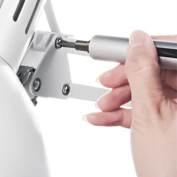 BowLift | Mini Electric Screwdriver