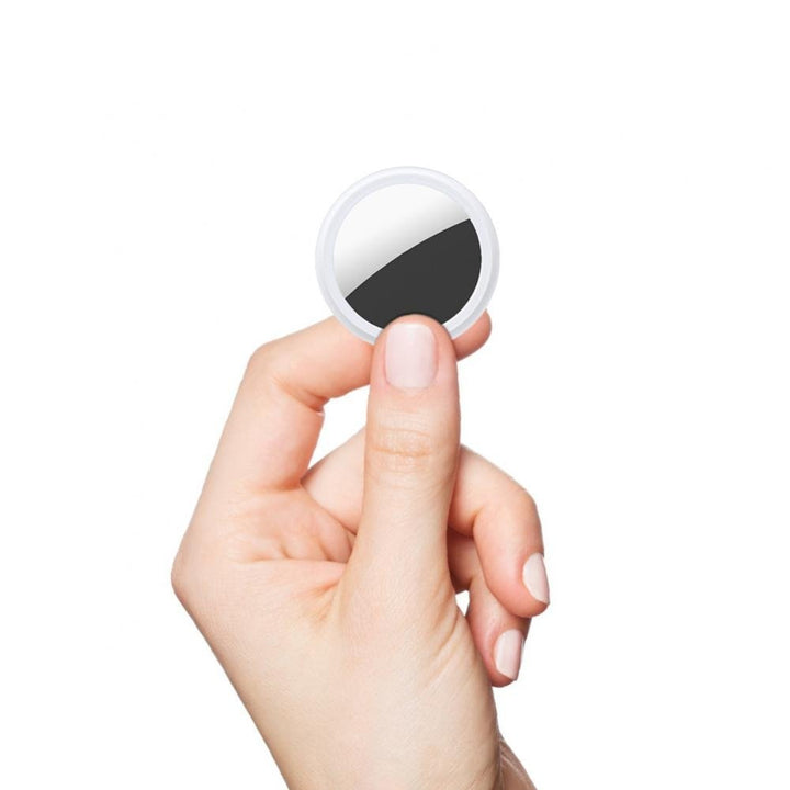 BowLift | GPS - Airtags GPS Tracker Smart Finder