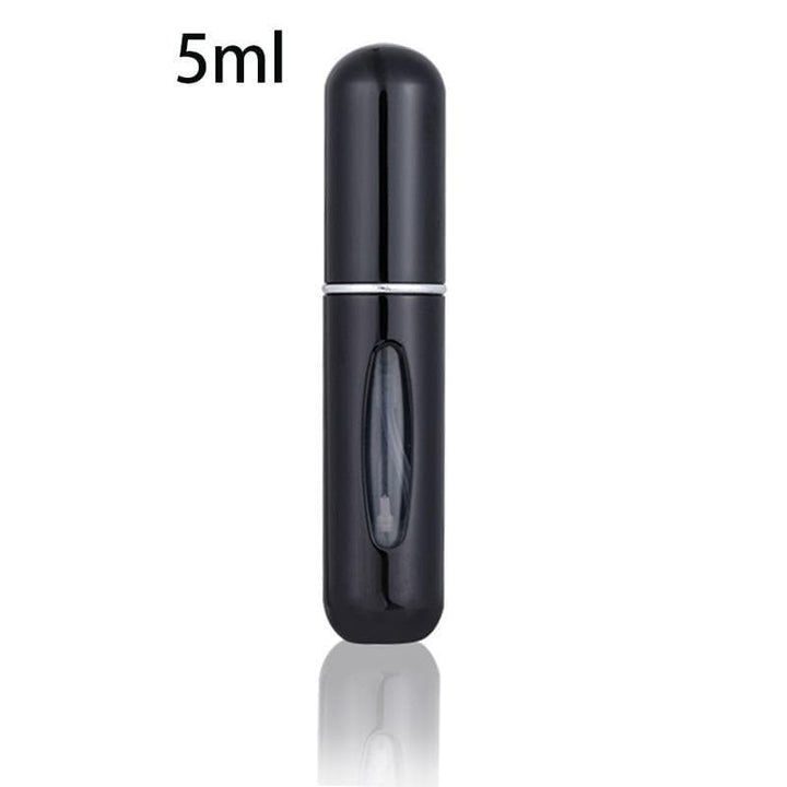 BowLift | Mini refillable perfume spray