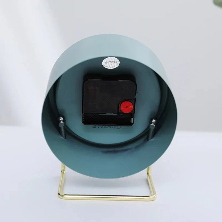 BowLift | Minimalist Art Inspired Quartz Watch