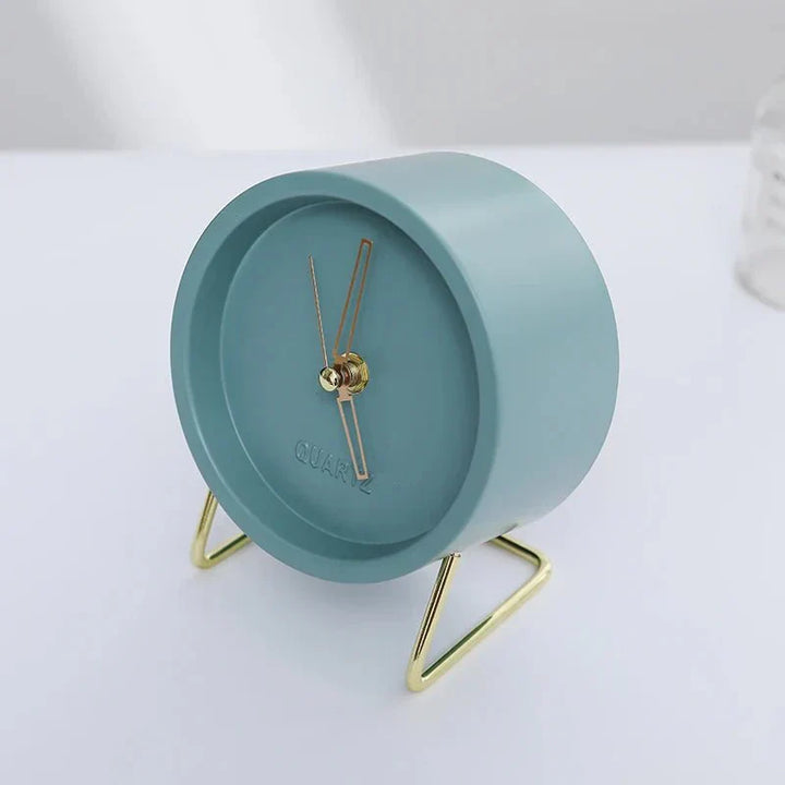 BowLift | Minimalist Art Inspired Quartz Watch