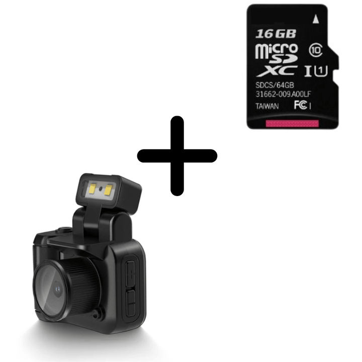BowLift | MiniRetro Nostalgic Camera – Compact Vintage-Style Camera with Modern Technology for Stylish Memories