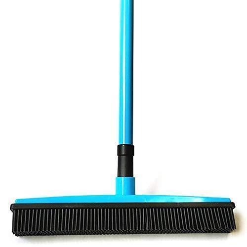 BowLift | Miracle Broom 2.0