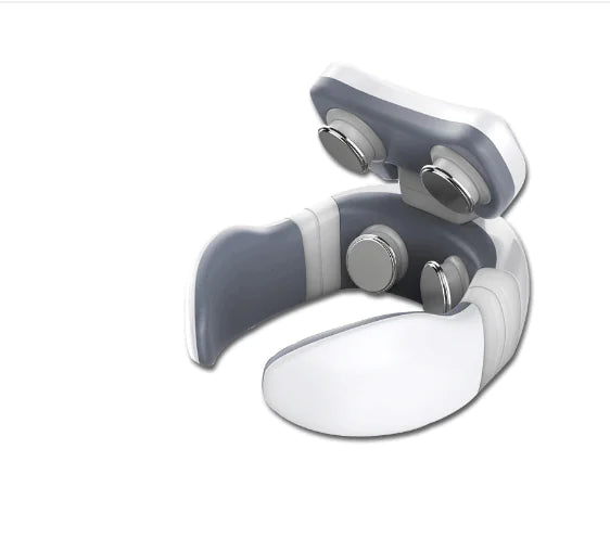 BowLift | Neck massager