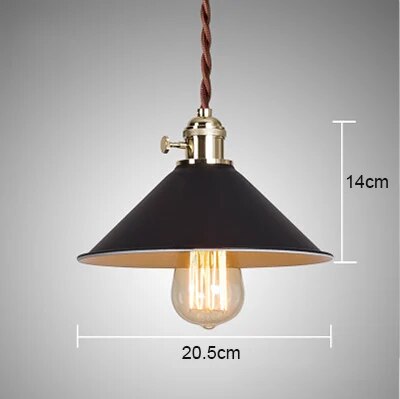 Artilumina – Luxury Chandelier for Your Interior Bowlift