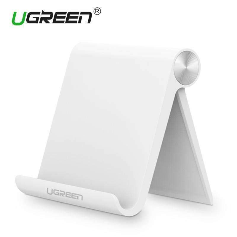 BowLift | Universal Phone Holder - Free Your Hands Then Feel Comfortable And Relax Completely