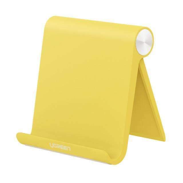 BowLift | Universal Phone Holder - Free Your Hands Then Feel Comfortable And Relax Completely