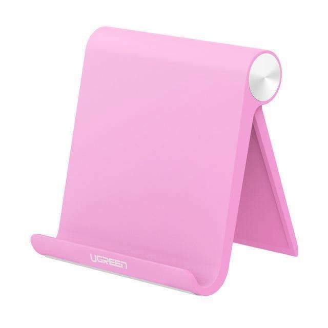 BowLift | Universal Phone Holder - Free Your Hands Then Feel Comfortable And Relax Completely