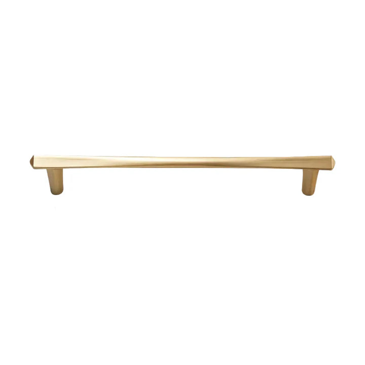 Modern Furniture Knobs Door Room Pulls Drawer Knobs Kitchen Hardware | Bowlift