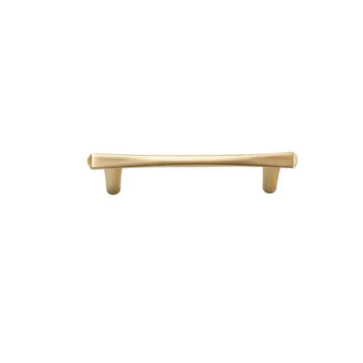Modern Furniture Knobs Door Room Pulls Drawer Knobs Kitchen Hardware | Bowlift