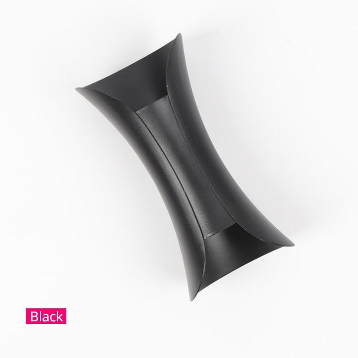 BowLift | Modern LED Outdoor Wall Lamp - LumiEdge