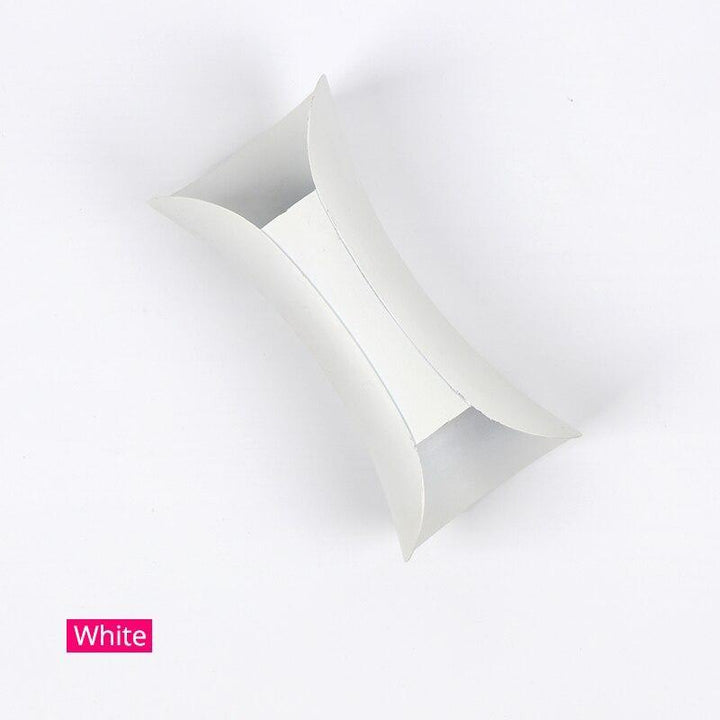 BowLift | Modern LED Outdoor Wall Lamp - LumiEdge