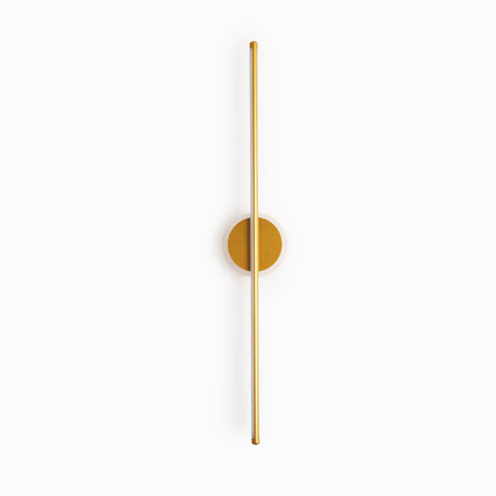BowLift | Modern LED Wall Lamp - OpalEdge