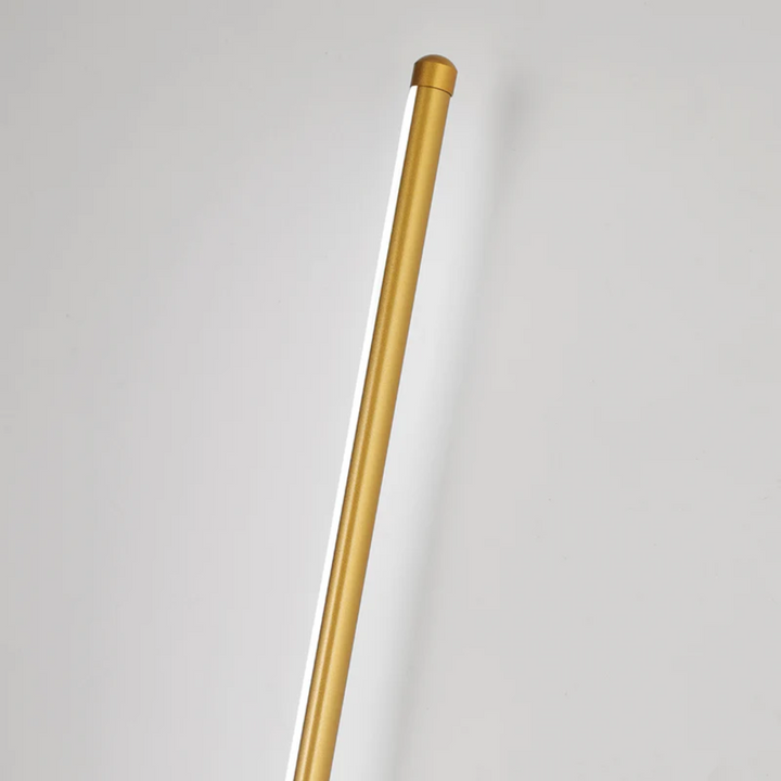 BowLift | Modern LED Wall Lamp - OpalEdge