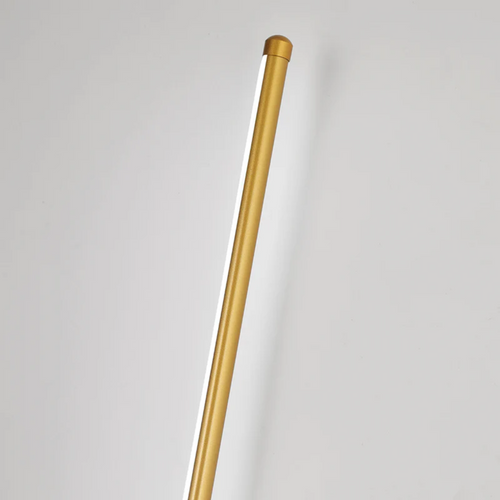 BowLift | Modern LED Wall Lamp - OpalEdge