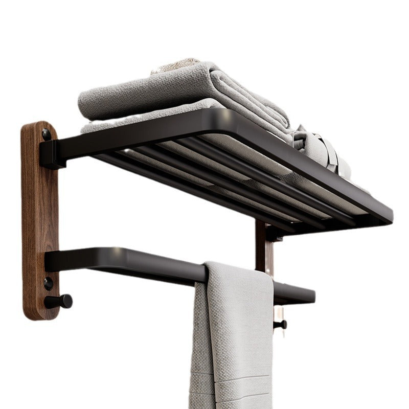 BowLift | Functional Bathroom Element with Wall Mounting