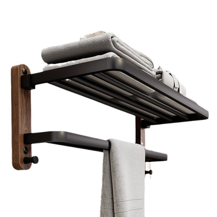 BowLift | Functional Bathroom Element with Wall Mounting