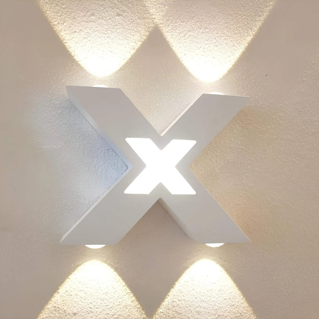BowLift | Elegant Glow for Modern Space
